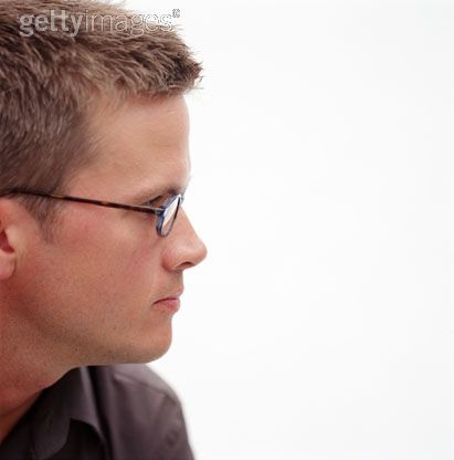 Mikeevans21's profile picture. I am a newborn everyday wake up