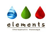 Affordable, accessible, holistic, therapeutic massage in a comfortable relaxed setting.