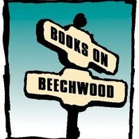 Books On Beechwood (@beechwoodbooks) 's Twitter Profile