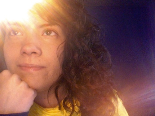 ElsaLeite's profile picture. 