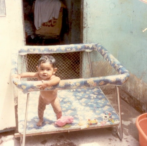 JadeAlmudena's profile picture. Venta de Mobiliario de oficinas