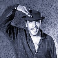 Beyaz Fanilalılar (@beyazfanila) 's Twitter Profile Photo Beyaz Fanilalılar (@beyazfanila) 's Twitter Profile Photo