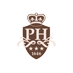 pillhofer (@pillhofer) Twitter profile photo pillhofer (@pillhofer) Twitter profile photo