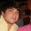 Caleb East - @lceast50 - Twitter