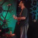 Daniel Raskin - @SteamboatTheory - Twitter