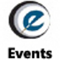 EventsComputerDesign (@eventsuae) 's Twitter Profile