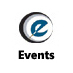 EventsComputerDesign (@eventsuae) Twitter profile photo
