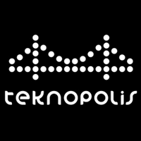teknopolis