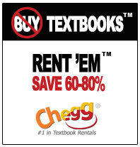 Here you will find chegg textbook coupon code
