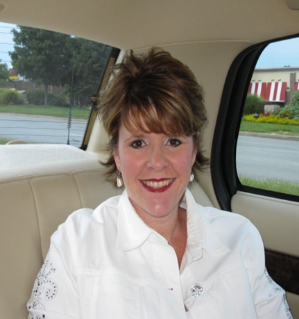 jenniferneil's profile picture. 