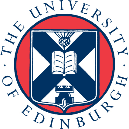 The University of Edinburgh Business School - MSc Finance & Investment news and updates