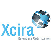 xcirasales's profile picture. Xcira Online Ringman - Live Online Simulcast Auction Software