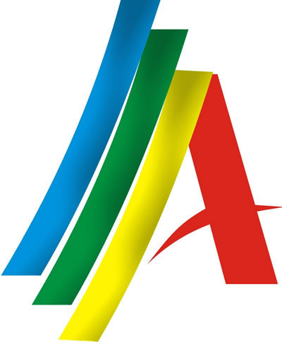 JORNAL LEIA AGORA - UM JORNAL DE OPINIÃO