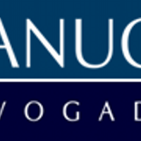 Manucci Advogados (@manucciadv) 's Twitter Profile