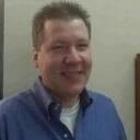 steve robison - @steve1037fm - Twitter