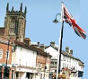 East Grinstead Forum is a network providing info on East Grinstead activities and interests