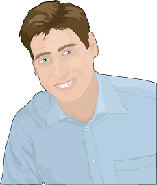 GregWarman's profile picture. Experience Engineer