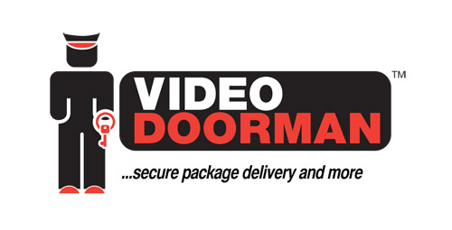 No Doorman? No Problem! Secure Package Delivery and More!