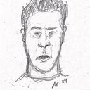 Ethan Armstrong - @EthanArmstrong - Twitter