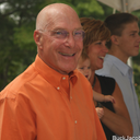 Buck Jacobs - @BuckLJacobs1 - Twitter