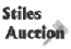 Michael McNabb & Charles McNabb, Auctioneers; NAA members; Specialize in Estates, Real Estate, Antiques, Consignments, Non-profit/Fundraisers, and more