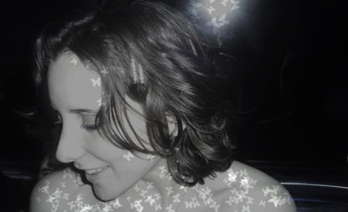 Beynonbumblebee's profile picture. 