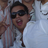 chiliwilly18's profile image