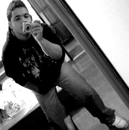 Felipe_GBJJ's profile picture. 