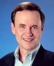 kentcumminsmagi's profile picture. Motivational Speaker, Keynote Speaker, Magician, Illusionist, Juggler, Husband, Father, Grandfather, Lover of Life. (Sometimes it takes a Magician. sm)