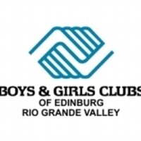 BGC of Edinburg RGV (@edinburgkids) 's Twitter Profile Photo