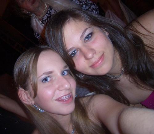 gabilipe's profile picture. 