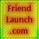 Free MySpace Friend Adder
