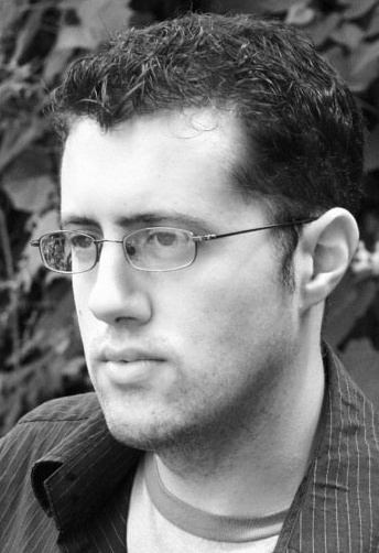 jordanhollinger's profile picture. I ❤️ Ruby, Elixir, awk, and making things fast. Abortion is healthcare. he/him. https://t.co/aM9c4GodmA 🏳️‍🌈🏳️‍⚧️