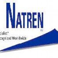 Natren Probiotics (@natrenprobiotic) 's Twitter Profile