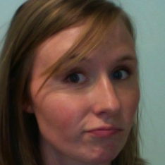 Account Manager / The Enforcer