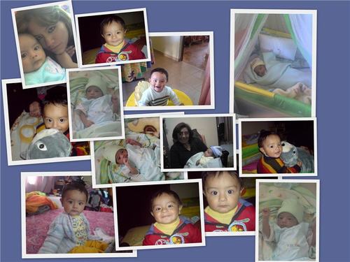 Jorgemon's profile picture. Owner / Consultant / Technical Trainer at Integralsoft. I am a professional software engineer with 12 years of experience.