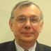 DAVID EDMONDSON (@drdave1946) Twitter profile photo