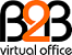 B2B VIRTUAL OFFICE - Business Center in Brazil. Virtual Office / Recruitment and Selection / Contact Center / Trainning / Outsourcing