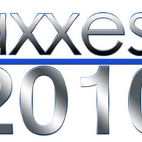 Axxess International (@axxess2010) 's Twitter Profile