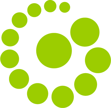 teamserver's profile picture. Remove communication barriers existing between you and your sales organization, vendors, distributors, dealers, partners and customers.