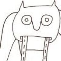 clearing (@clearing) 's Twitter Profile