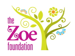ZoeAdoption's profile picture. The Zoe Foundation exists to further the cause of adoption as a positive alternative to abortion in America.