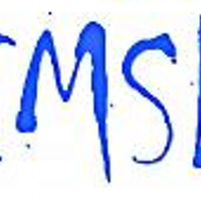 Emslonline's profile image