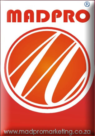Cutting edge marketing solutions agency. http://t.co/qAvaSjHXtl