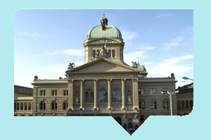 pasperdus's profile picture. Le fil des journalistes parlementaires de la RTS