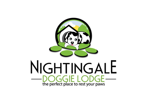 Nightingaledogs's profile picture. Premier solutuion to fulfill your dog boarding, grooming, and training needs