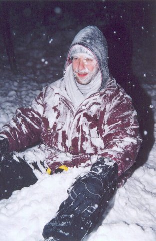 brejto's profile picture. 