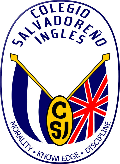 Buscamos la excelencia