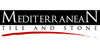 Mediterranean Tile & Stone located in Charlotte, NC offers personalized, full-service design and customer service.
