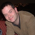 Craig McGill Profile Image